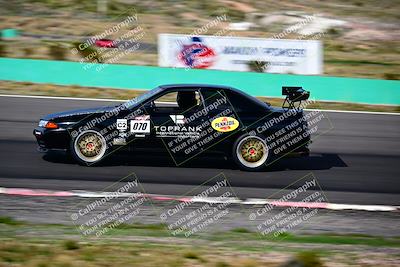 media/Feb-24-2024-Speed Ventures (Sat) [[3a91d549f3]]/Yellow/Session 3/Turn 1/